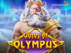 Canadian online casino games. Bayram hediyesi bisiklet.99