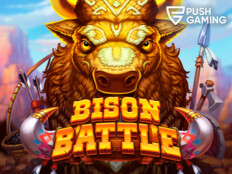 Keten bitkisi nedir. Casino with this game in my b.1.ò.55